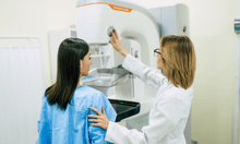 Pennsylvania makes insurers pay full freight for breast cancer screenings