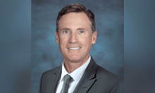 Alliant acquires Oregon benefits firm