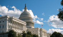 APCIA supports bill changing how TPLF are taxed