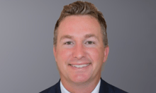Westchester appoints chief operating officer