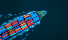 Condon Claims Management acquires Marine Claims Associates