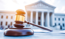 Connecticut court overturns suicide benefits ruling against Town of East Hartford