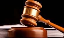 Allianz must pay over $6 million in toxic exposure coverage fight