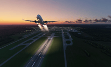 Aviation industry unprepared for emerging risks: Willis report