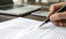 Florida court overturns bond discharge in Palmetto Surety case