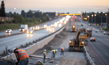 Iowa court blocks Midwest Builders’ and Iowa Trenchless subrogation claim