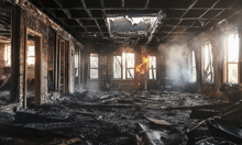 Eighth Circuit upholds Illinois Casualty denial after Minnesota bar fire