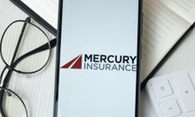 Mercury Insurance prepares to update homeowners' insurance rates