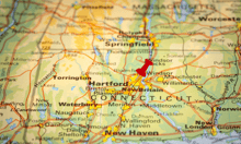 Connecticut updates captive insurance regulations
