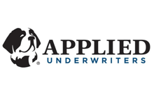 Applied Underwriters launches Innovation Risk MGA platform