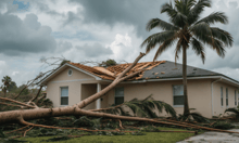 Citizens Property Insurance defeats late hurricane claims in decisive Florida court ruling