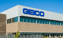 GEICO sues New York suppliers over $2 million insurance fraud claims