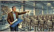 Your competitors are doing this – are you?