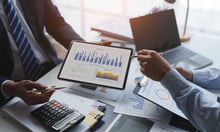 Beneva net income rises 14% to $674M as Gore Mutual deal closes
