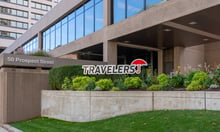 Travelers to expand homeowners coverage in California