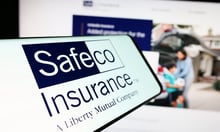 Liberty Mutual retires Safeco brand