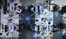 AI ambition outpaces insurer readiness, AM Best finds