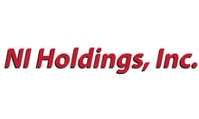 Financial results: Kestrel Group and NI Holdings