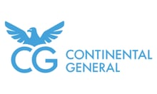 Continental General adds guaranty-backed block