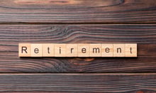 Cincinnati Financial CIO, RSUI chairman and CEO to retire