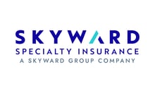 Skyward names insider CFO amid Apollo integration