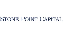 Stone Point adds agricultural specialty to its broker portfolio