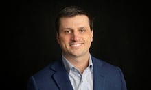 Lockton launches US aviation practice as rates harden