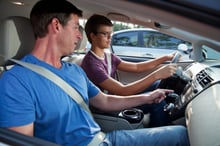 How to find cheap car insurance for young drivers