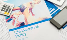 Continuing education for life insurance: what agents & brokers need to know