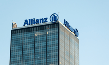 What's next for Arch after surprise Allianz deal?