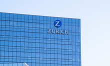 Zurich North America appoints new head of professional liability and cyber