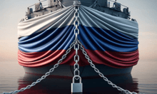 New sanctions on Russia and what it means for US companies and MNCs