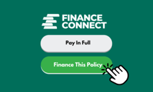 Three PFCs partner with ePayPolicy on newest financing feature