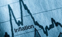 Casualty insurers remain impacted by social inflation - report