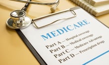 How to get licensed Medicare insurance agent training