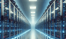 Cyber market faces modeling, claims classification challenges – AM Best