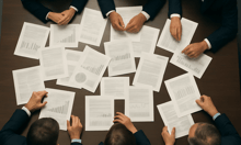 How privacy risk is reshaping business strategy