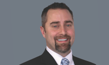Insurance industry struggles to absorb costs of ELD mandates and escalating verdicts