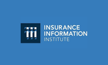 Triple-I reports best post-pandemic results for US auto insurers