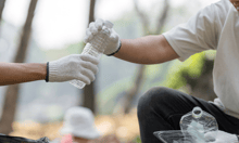 Ryan Transaction Risk launches new insurance solution covering environmental cleanups