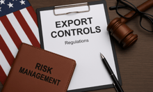How risk managers should rethink global trade exposure
