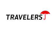 Travelers posts sharp earnings rebound as catastrophe losses normalize