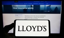 Hawai'i court upholds Lloyd's dismissal in volcanic eruption insurance dispute