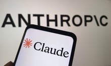 Baldwin Group expands AI partnership with Anthropic