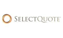 SelectQuote posts higher Q3 revenue amid Medicare shifts