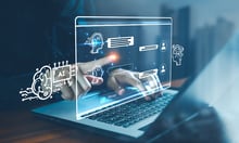Few insurers successfully scale AI, report finds