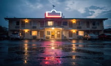 Eleventh Circuit shuts down insurer's bid to drop sex trafficking defense