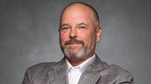 ALKEME’s sludge-free blueprint for insurance growth