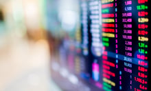 Presurance sets 1-for-7 reverse stock split after months below $1