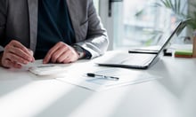 Insurers miss digital sales opportunities – JD Power